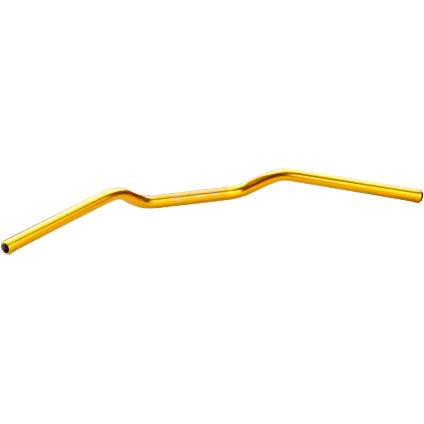 Rizoma-Superbike Lenker 22mm Alu MA001-5533931080999020