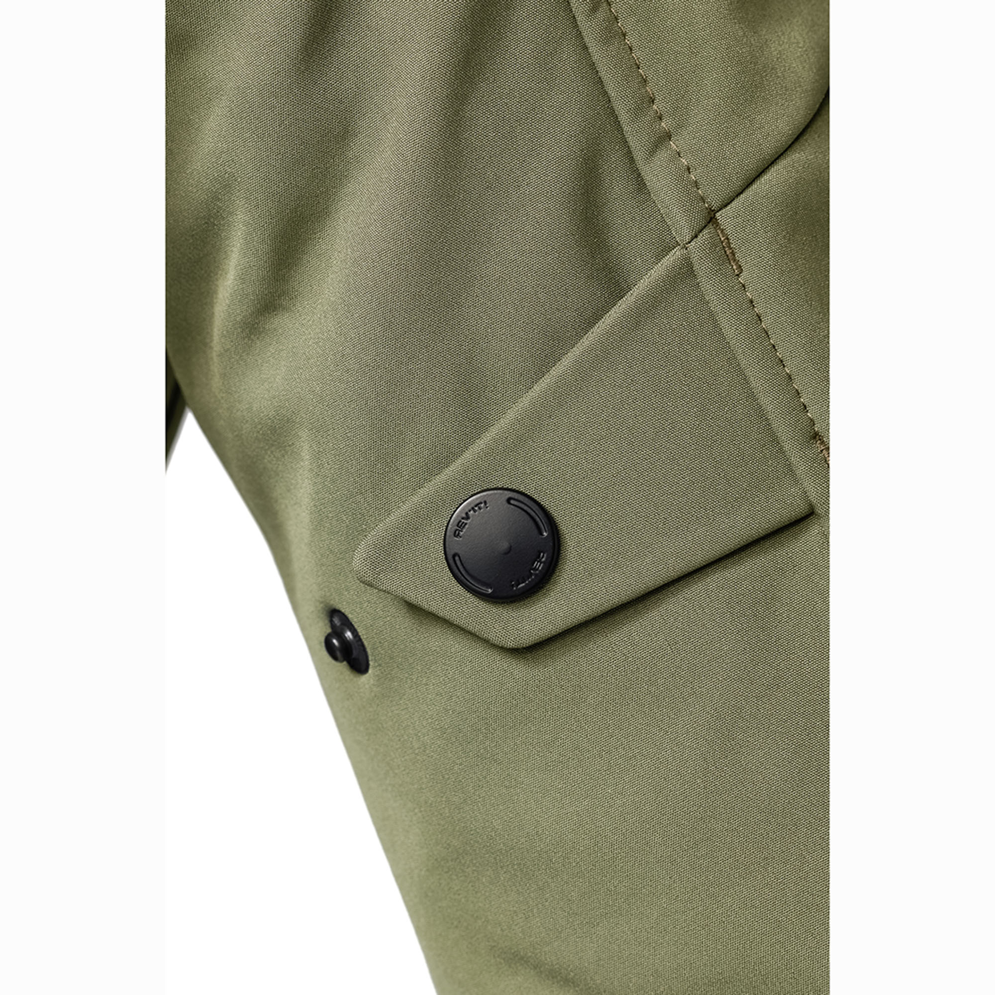 REV'IT!-Afterburn H2O Jacke-2015811999012013