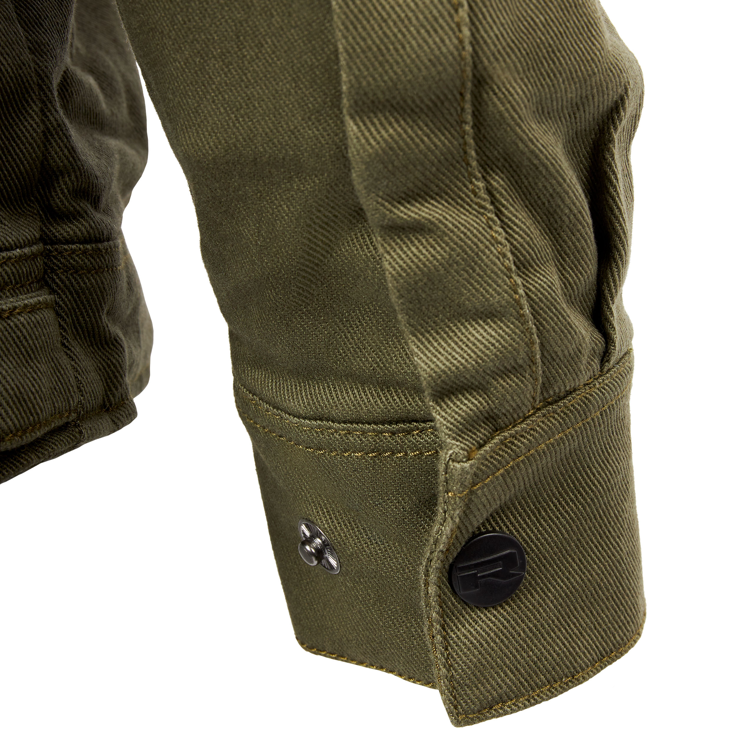 Richa-Caleb Moto Overshirt-0001657999050012