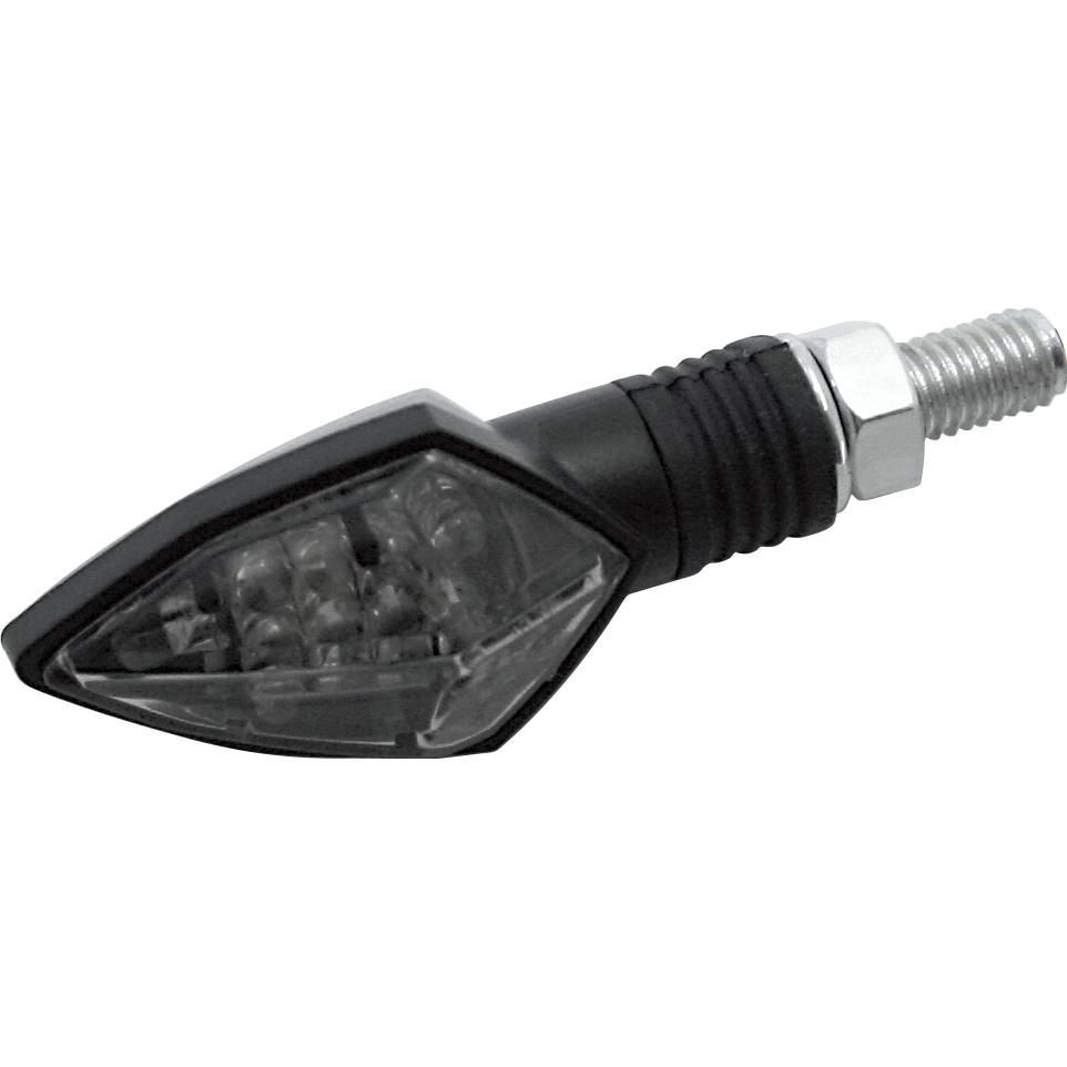 Shin Yo-LED Blinkerpaar Rock M8-5705371