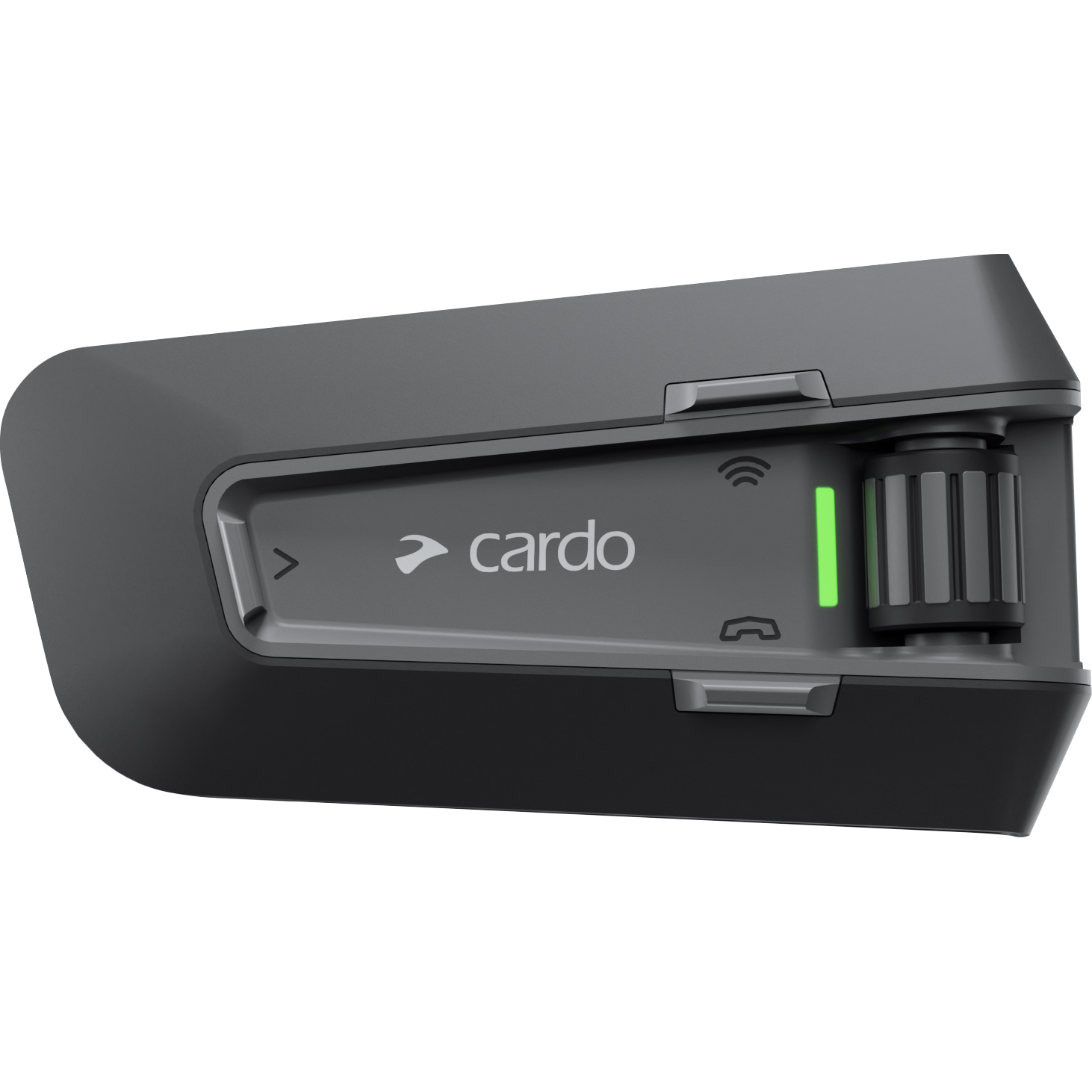 Cardo-Packtalk Neo Single-4193251178000000