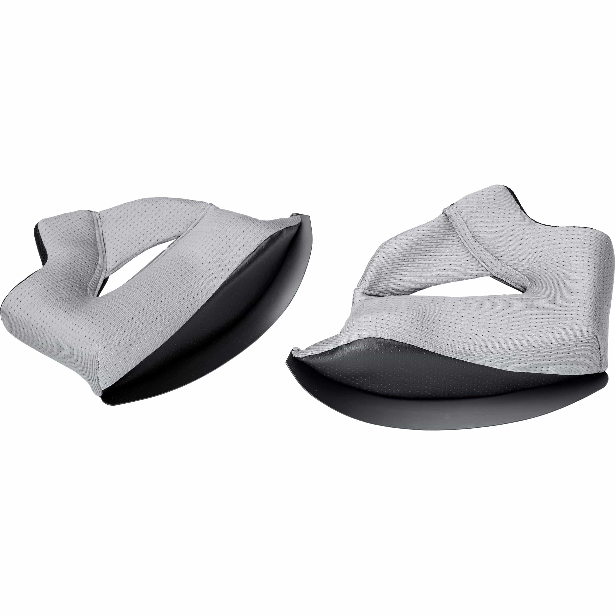 HJC-Wangenpolster TR-1-4425191999000007