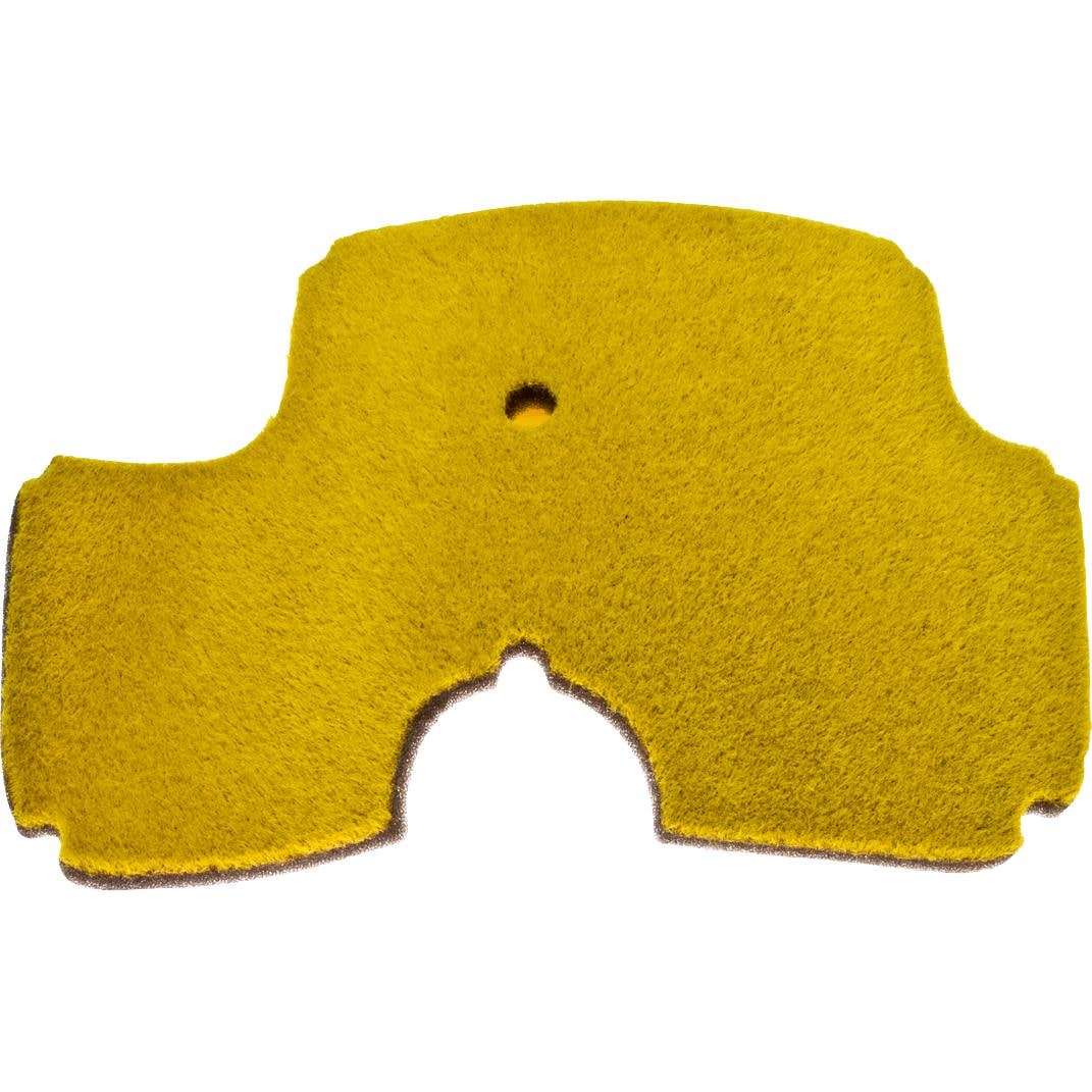 Hiflo Luftfilter Foam HFA2606 für Kawasaki ER-6 n/f, Versys 650 - Motorradteile & Ersatzteile - Filter & Schläuche