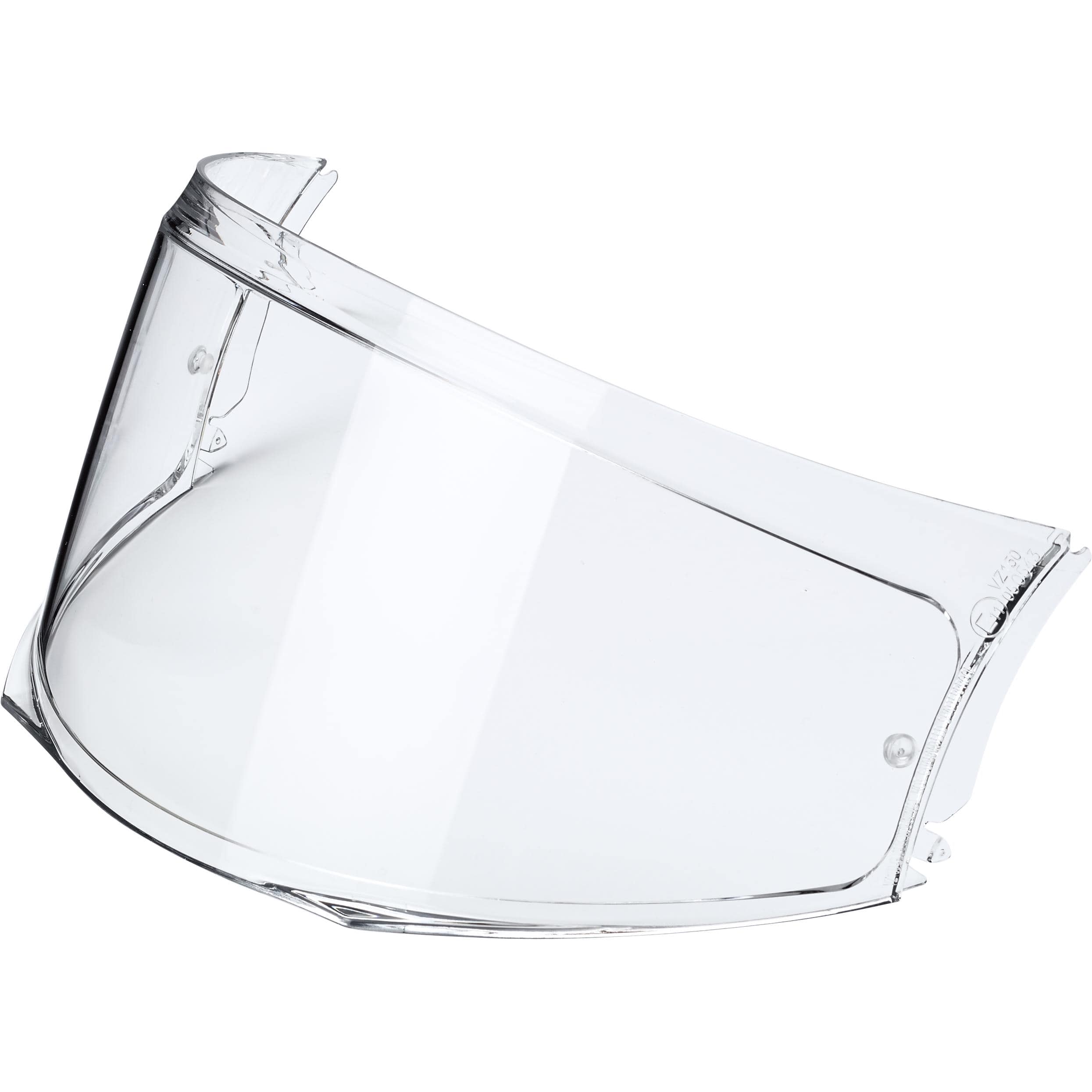 Shark helmets-Visier Evo-One Max Vision Pinlock vorbereitet-4405601