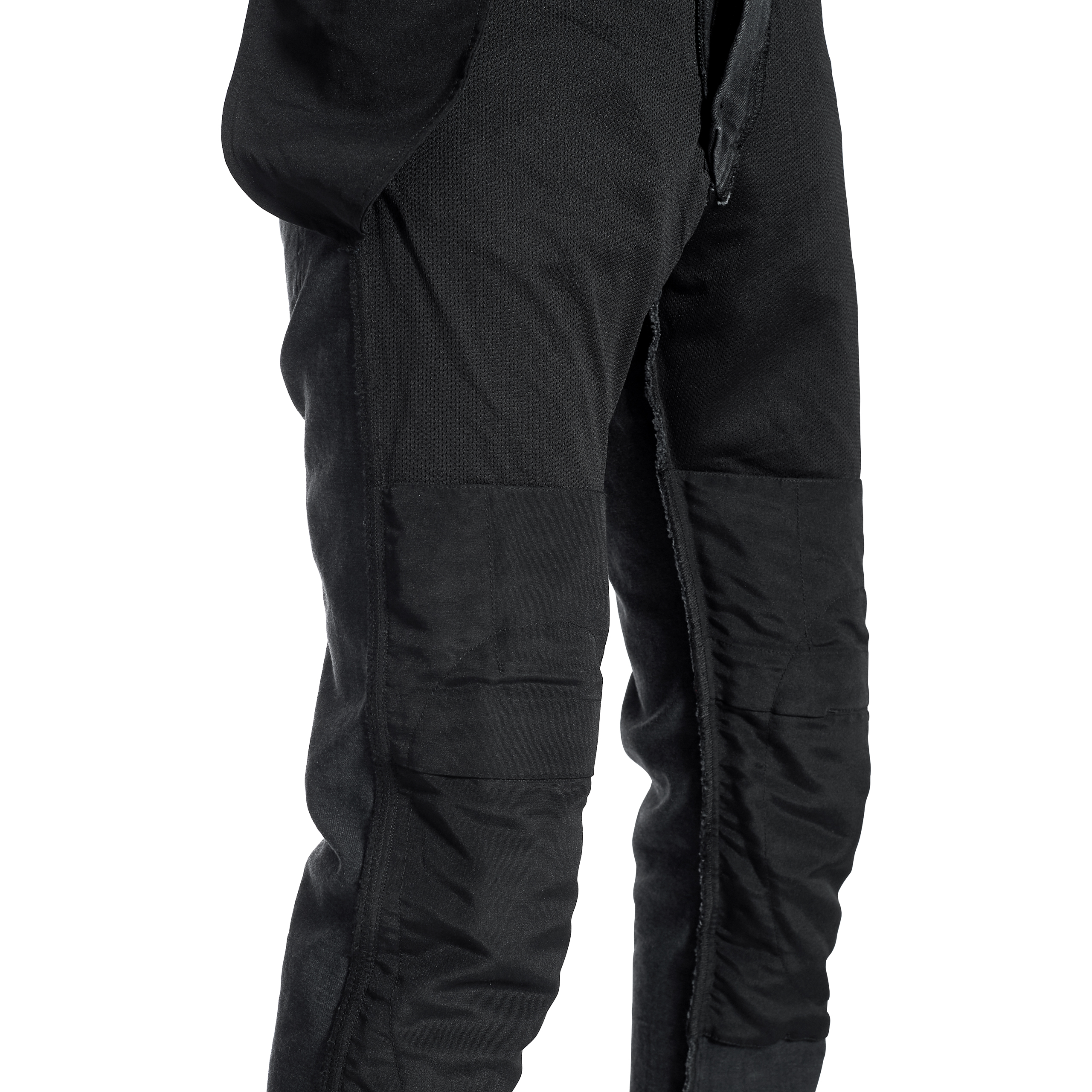 Pando Moto-Robby Slim Motorradjeans-2100761999001255