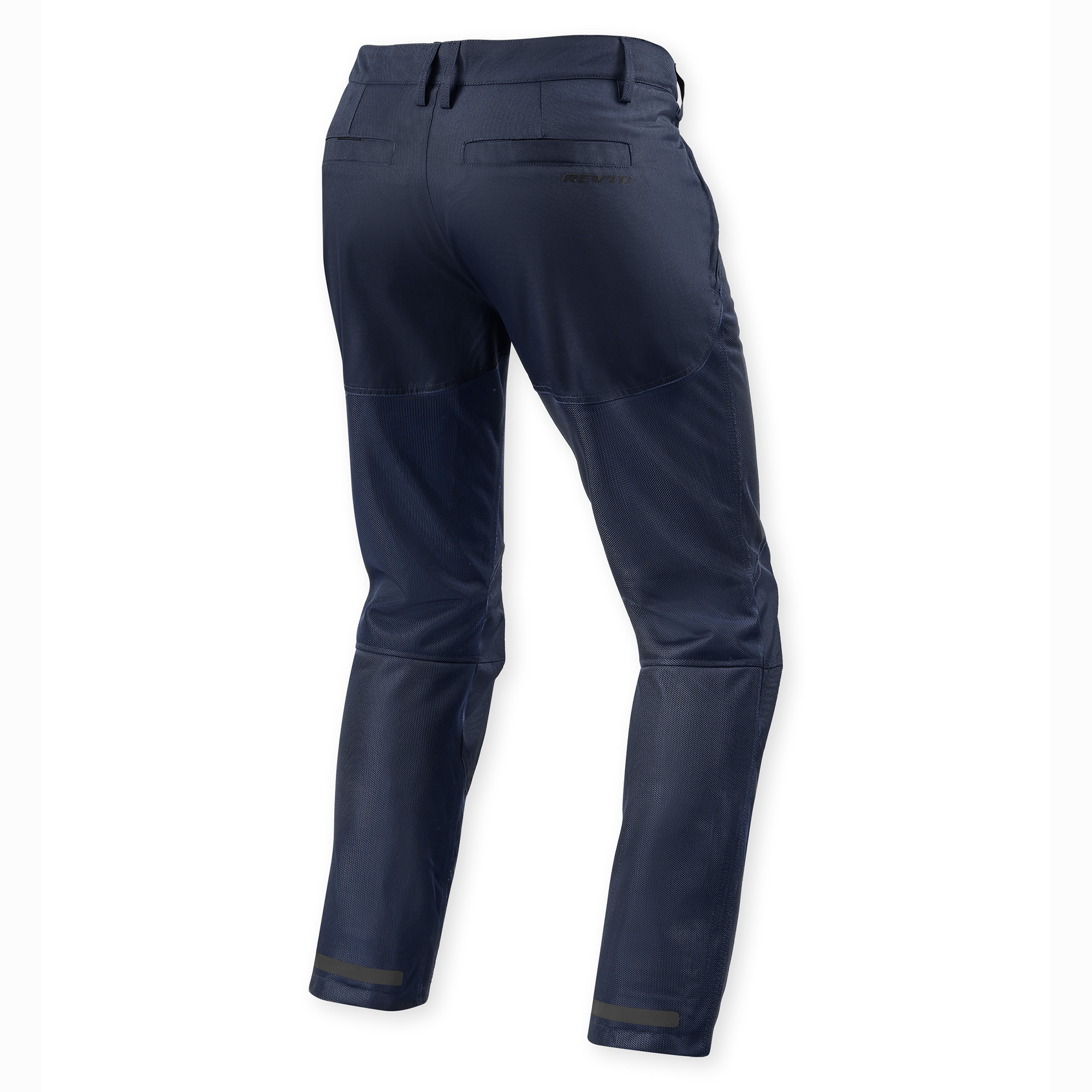 REV'IT!-Eclipse 2 Hose-0002097003003049