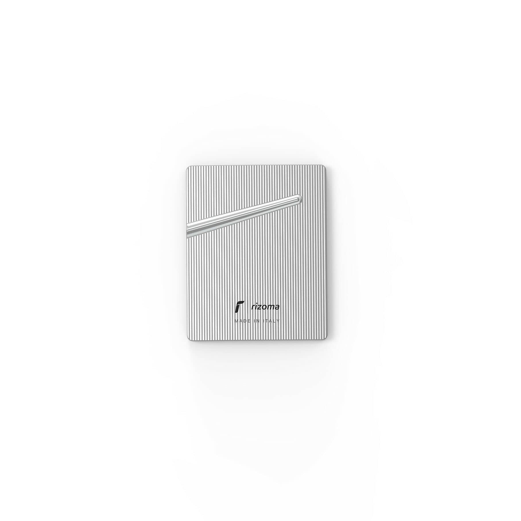 Rizoma-Logo/icon tag-0000104128001003