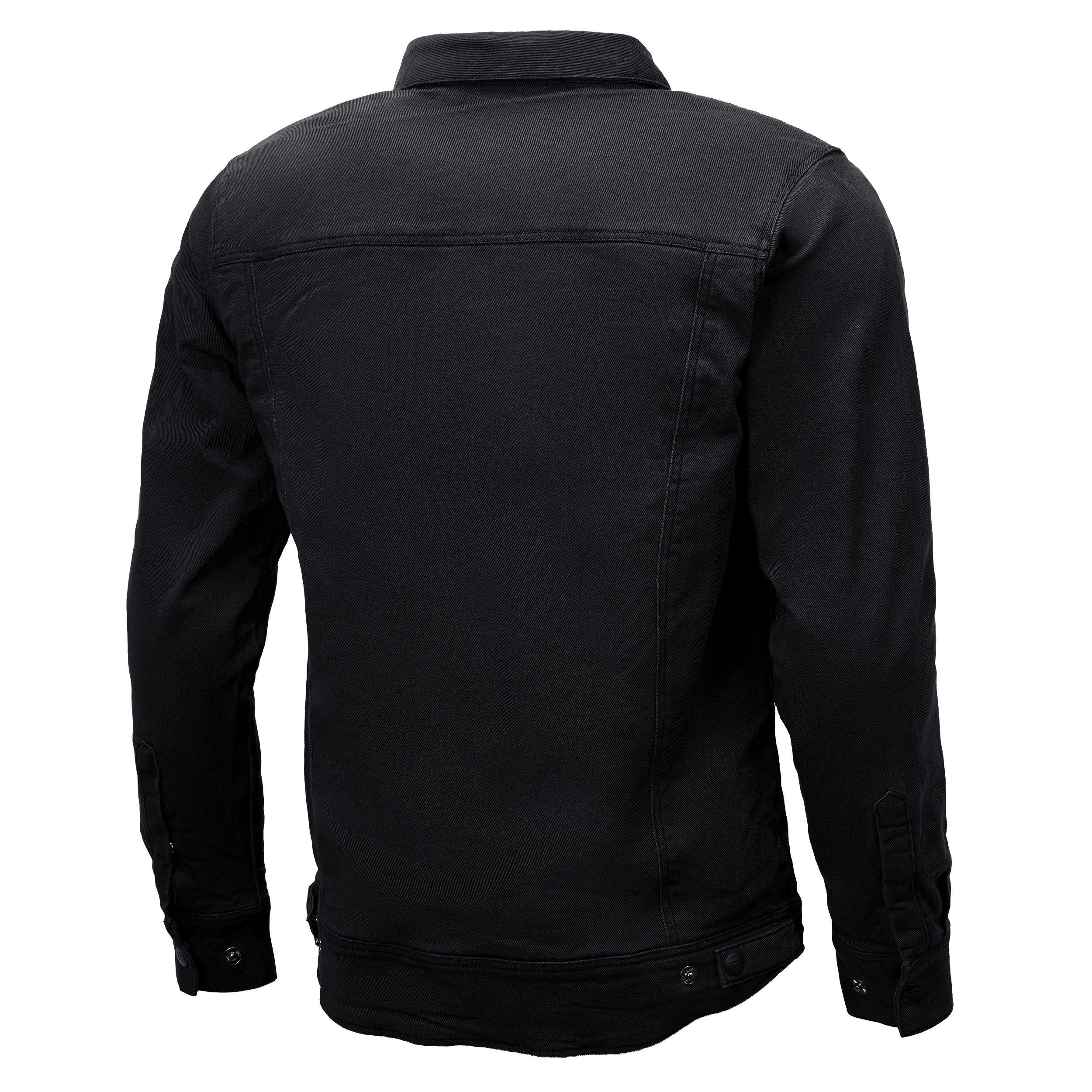 Richa-Caleb Moto Overshirt-0001657999001009