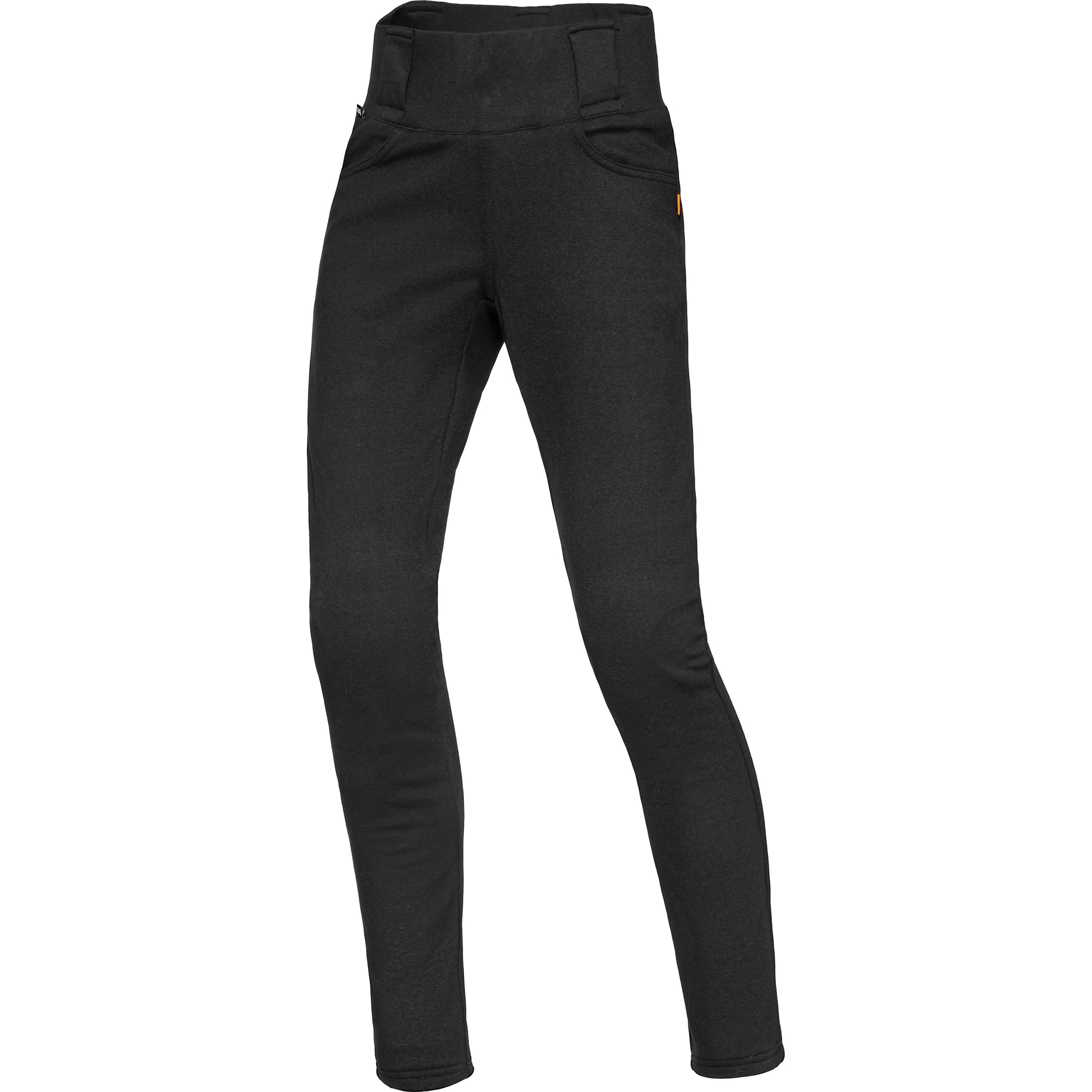 Richa-Cody Rush Damen Leggings-2100821999001291