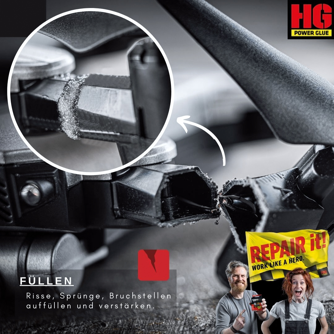 HG Powerglue-HG XXL-Koffer 7-tlg.-5750431226000260