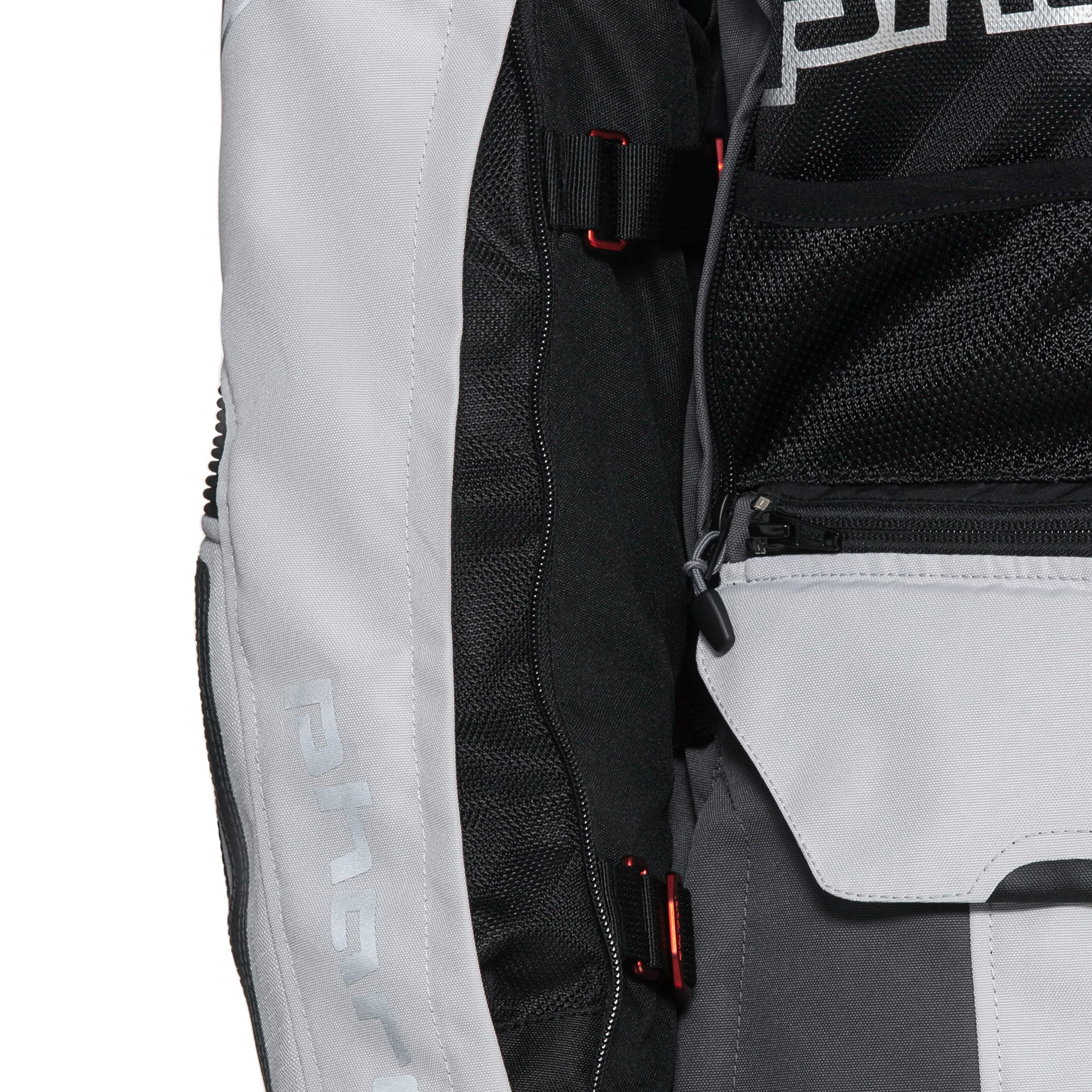 Pharao-Tura WP Adv. Damen Textil-/Lederjacke-2019231999007108