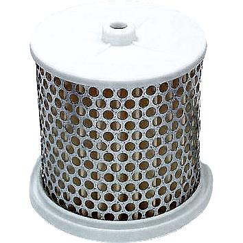 Hiflo Luftfilter HFA4502 für Yamaha XV 535 Virago 1988-1995 - Motorradteile & Ersatzteile - Filter & Schläuche