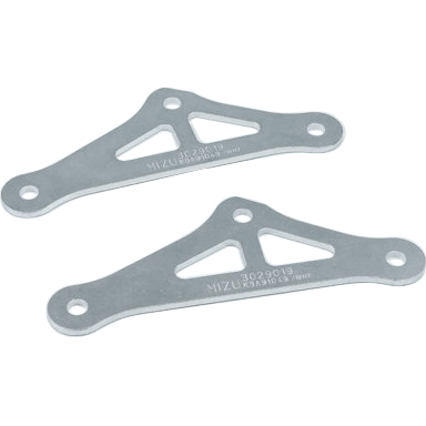 Mizu Hecktieferlegung S9 3029019 für Kawasaki - Motorradteile & Ersatzteile - Federung & Gabel