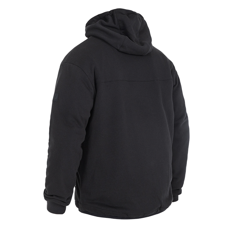 John Doe-XTM Hoodie V3-0001677005001015