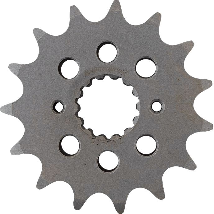D.I.D. Supersprox-Kettenkit Stealth-5751001265011251