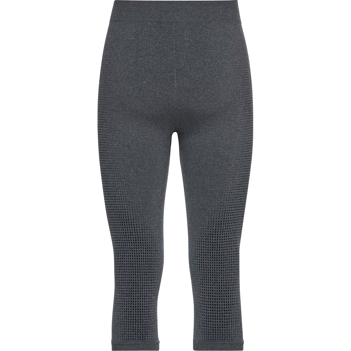 Odlo-Performance Warm Eco Funktionshose 3/4-2404601999007011
