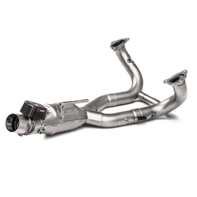 Akrapovic-Krümmer-0001268000000000