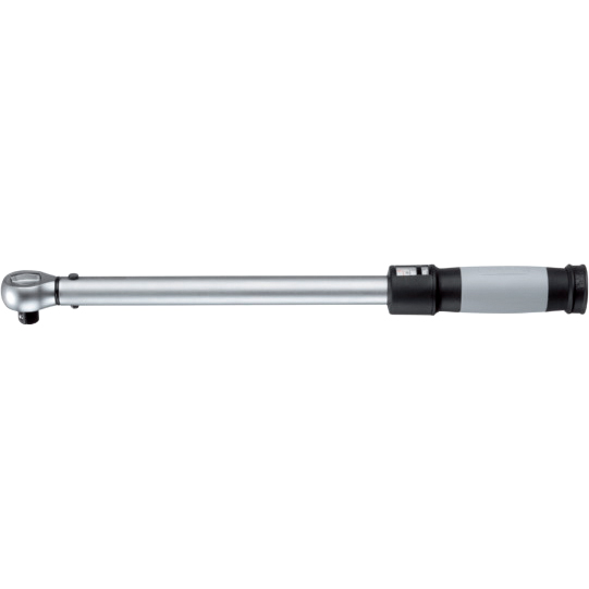 WGB-1/2" Drehmomentschlüssel 40-200 Nm-5725531139002870