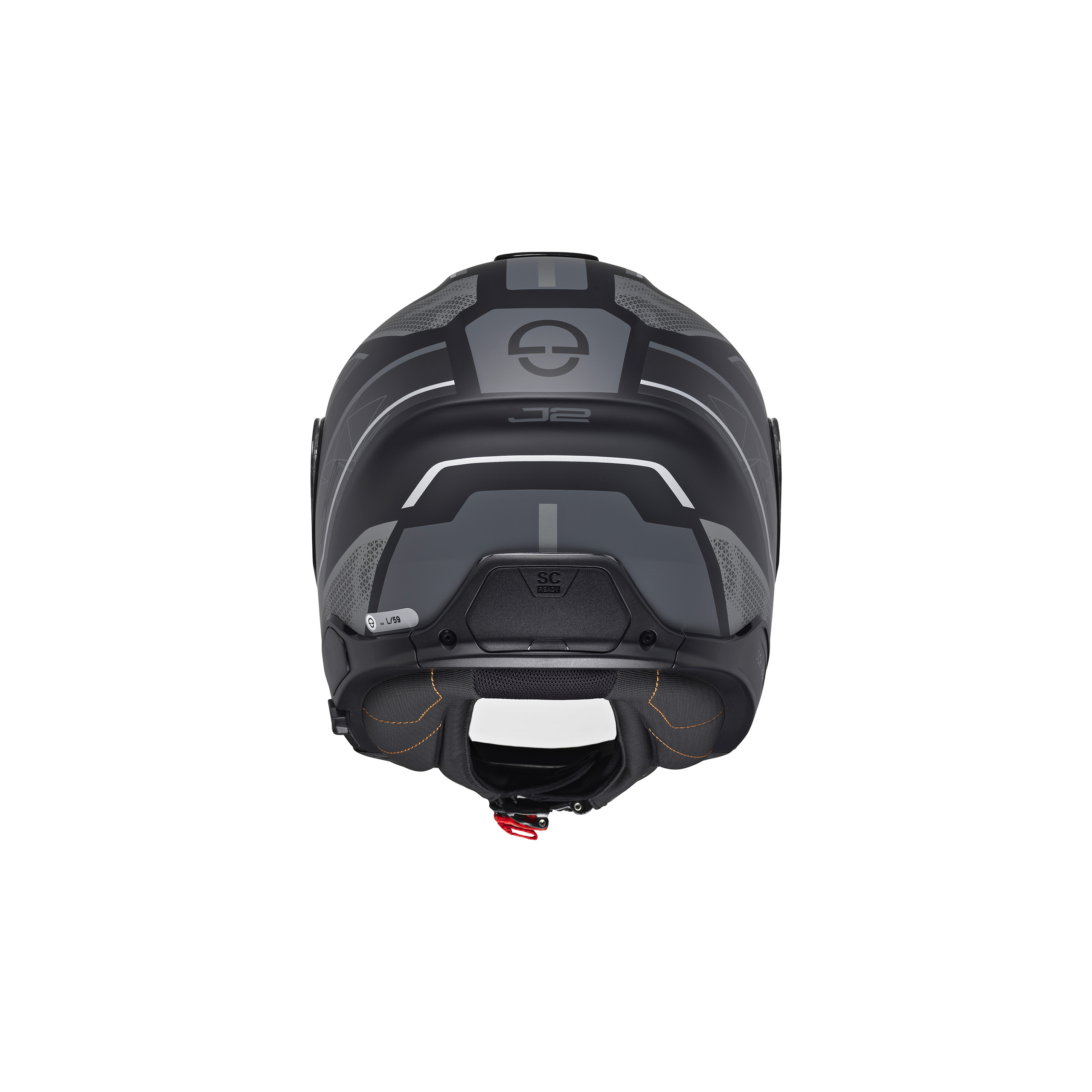 Schuberth-J2-0000949999033033