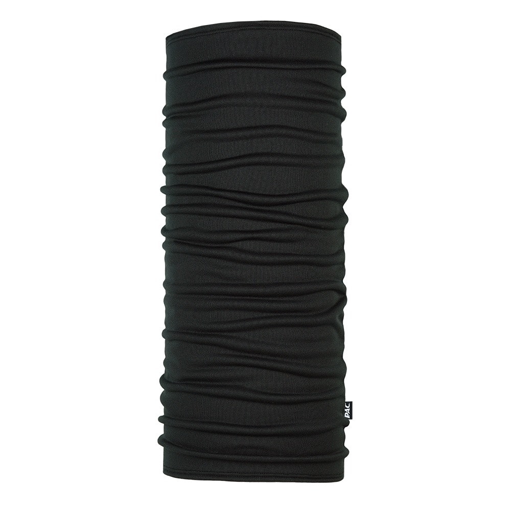 P.A.C.-Multifunktionstuch Brushed Fleece-0000755999001000