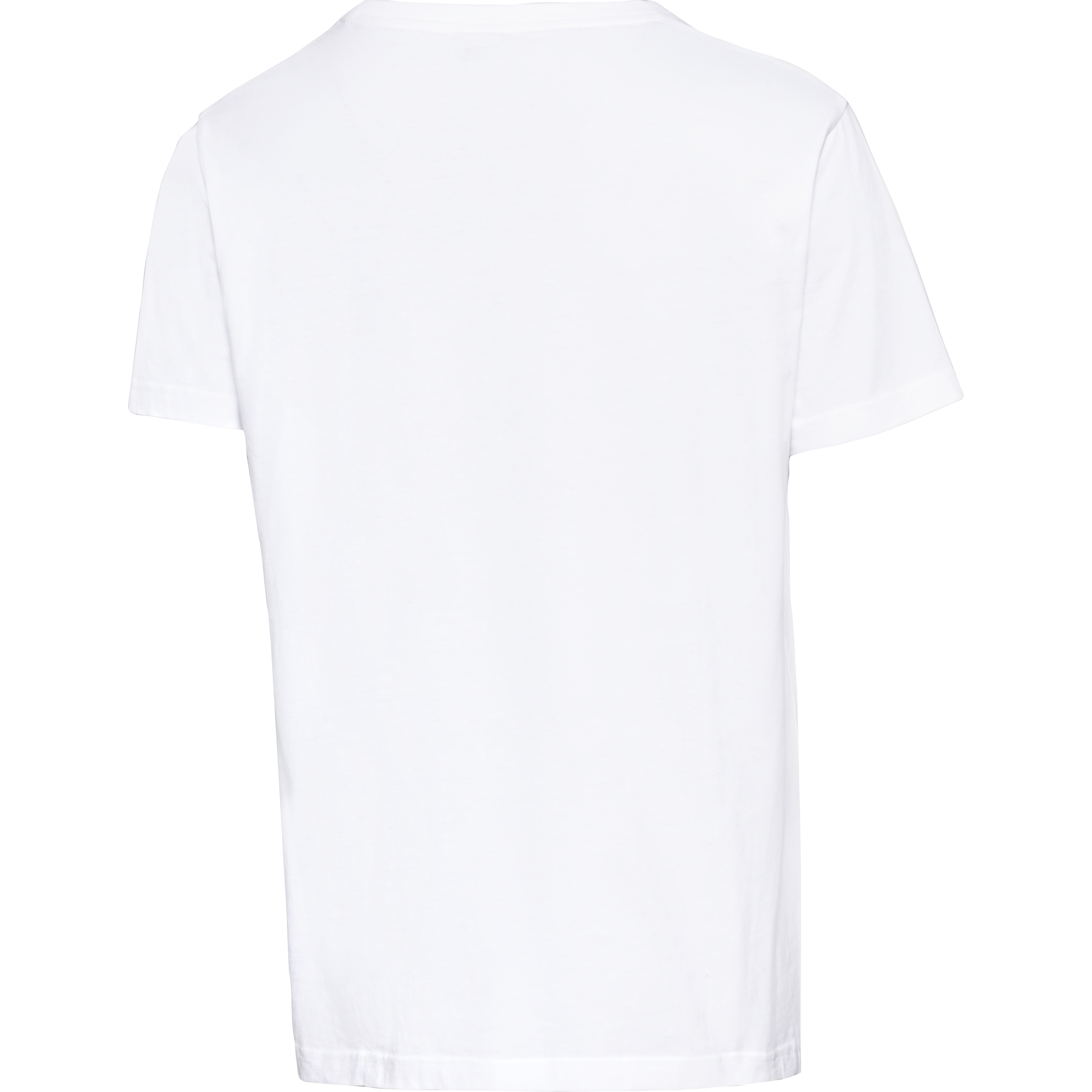 FLM-T-Shirt Casey weiß XXL-8020251999004012