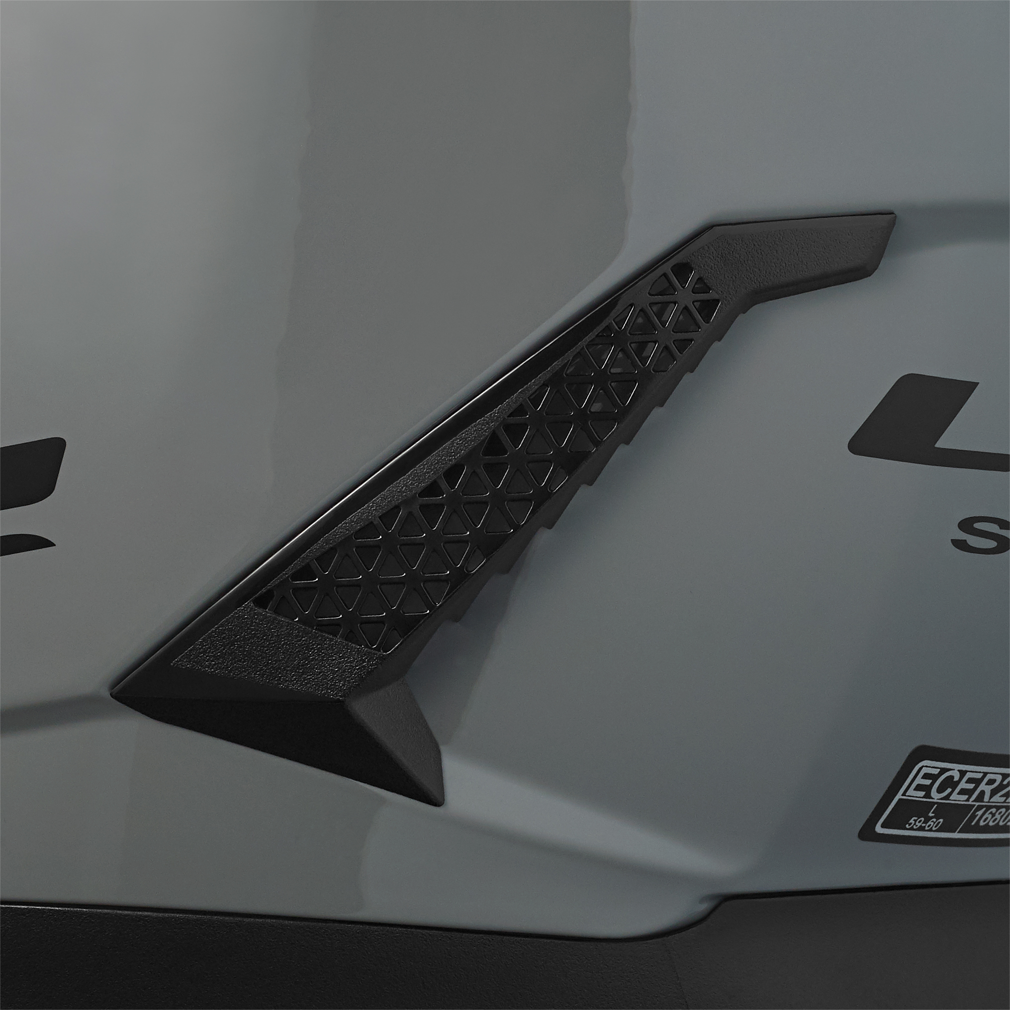 LS2-Scope-4701161999007012