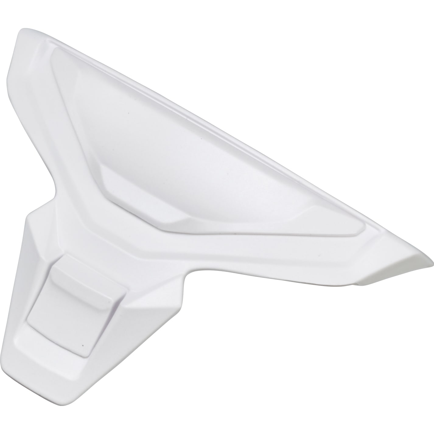 HJC-Kinnbelüftung RPHA 1 Senin MC-2SF-4418171999052999