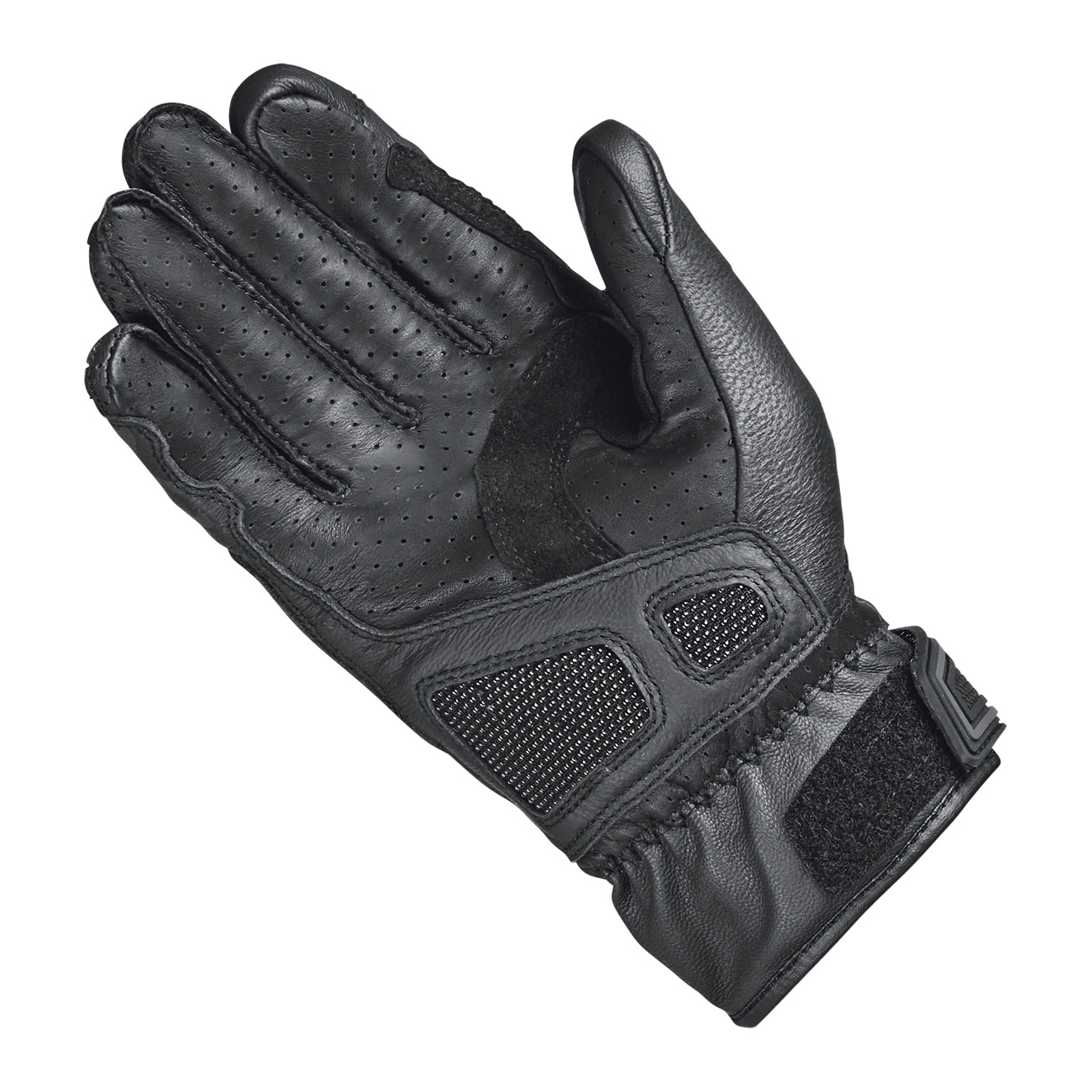 Held-Sepang Sporthandschuh schwarz 11-0000813007001812