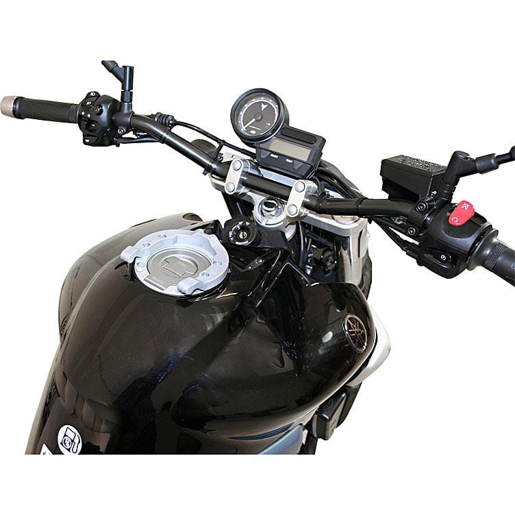 Quick-Lock-Socket Su/Ya 7 Schrauben-5536881000001310