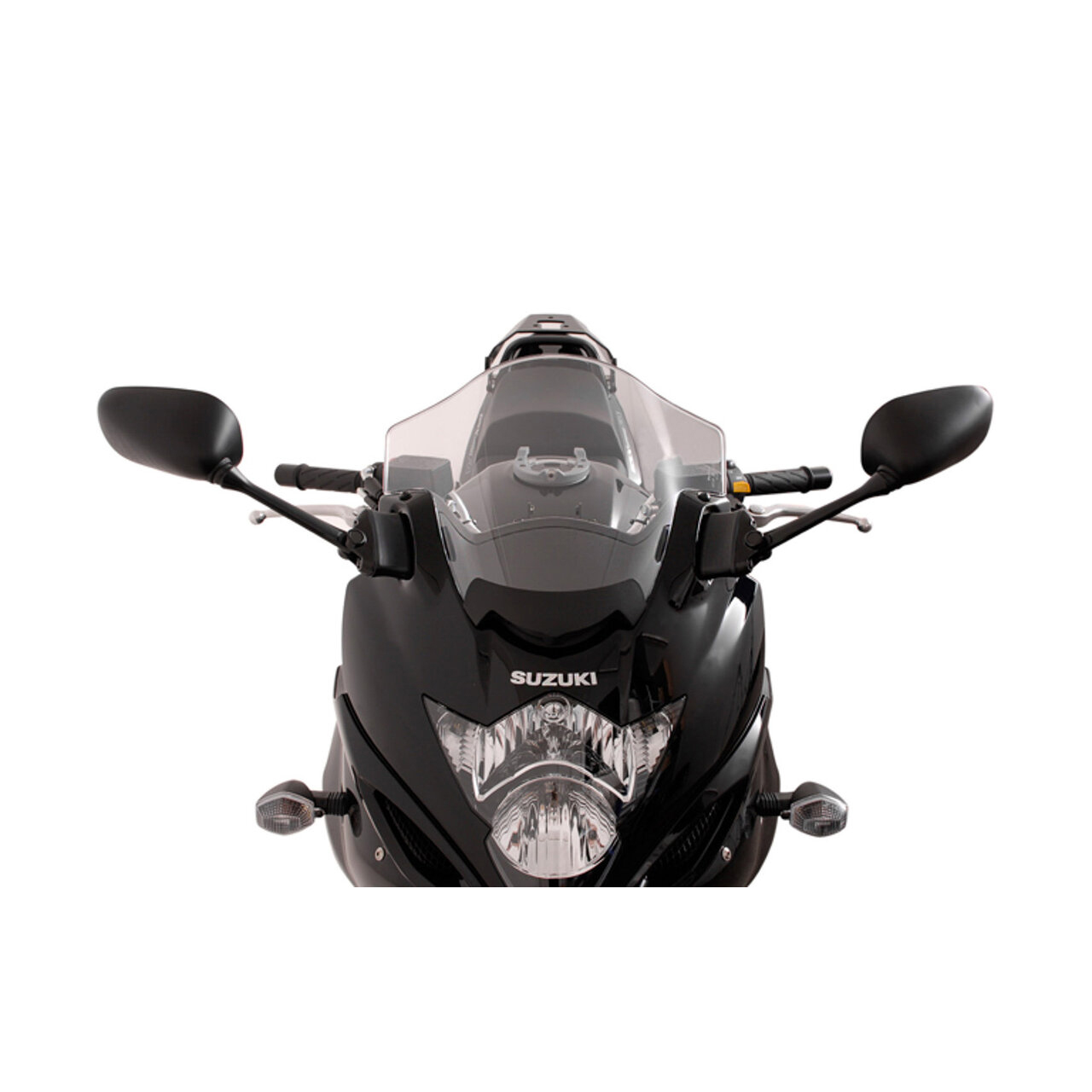 SW-MOTECH-Spiegelverbreiterungspaar Verkleidung für GSF/GSX 650/1250-0002023115000003