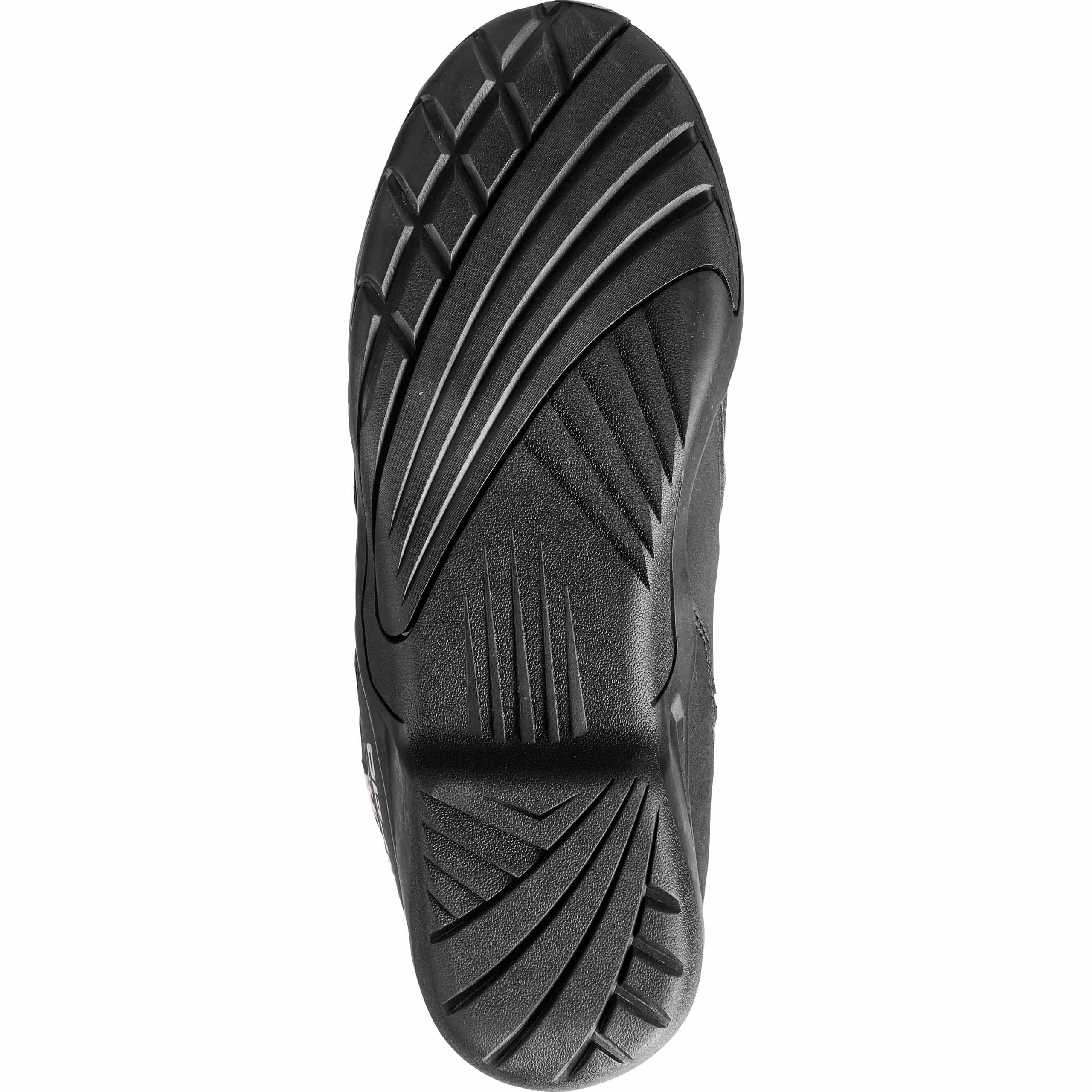 Pharao-Avesta WP Motorradstiefel hoch-0000285999001747