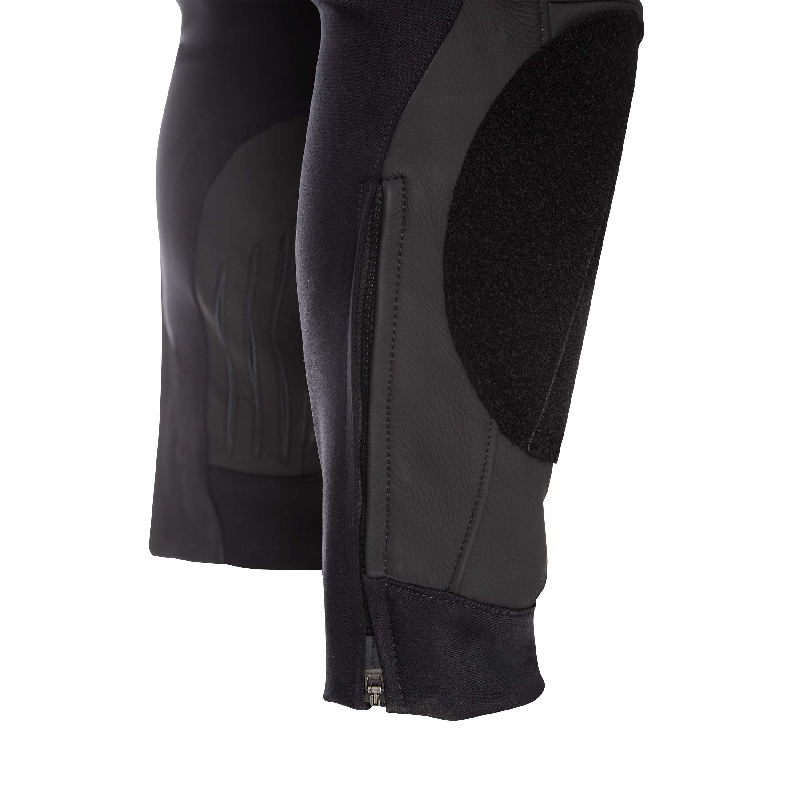 Held-Spire Lederkombi 2-tlg.-1207221999004308