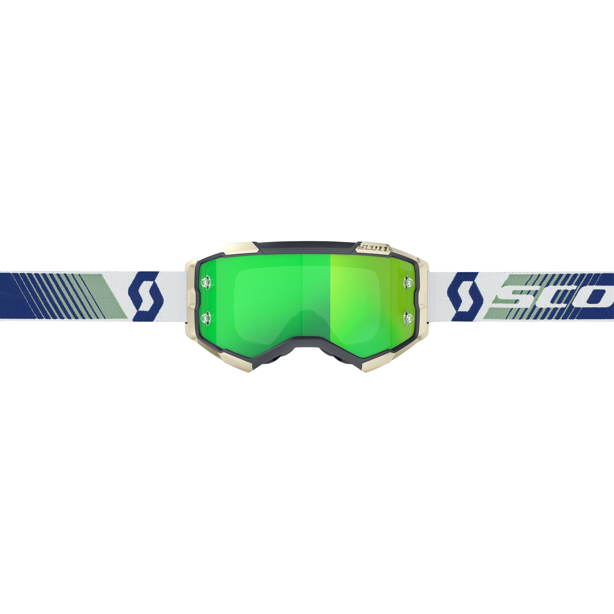 Scott-Fury Crossbrille-4504971999003999