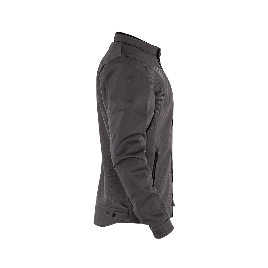 John Doe-Aero Mesh Jacke-0000463005007009