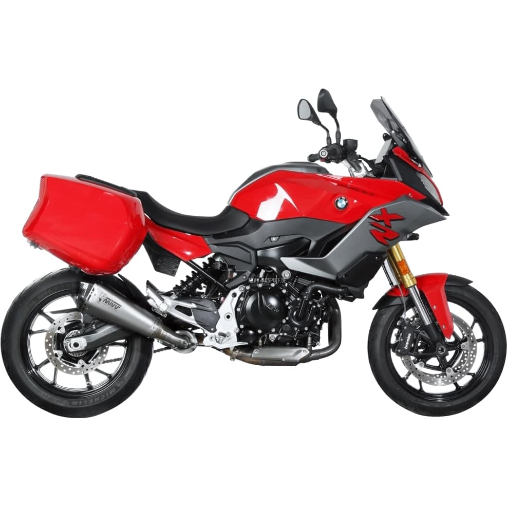 MIVV-Auspuff Delta Race-5734581000010261