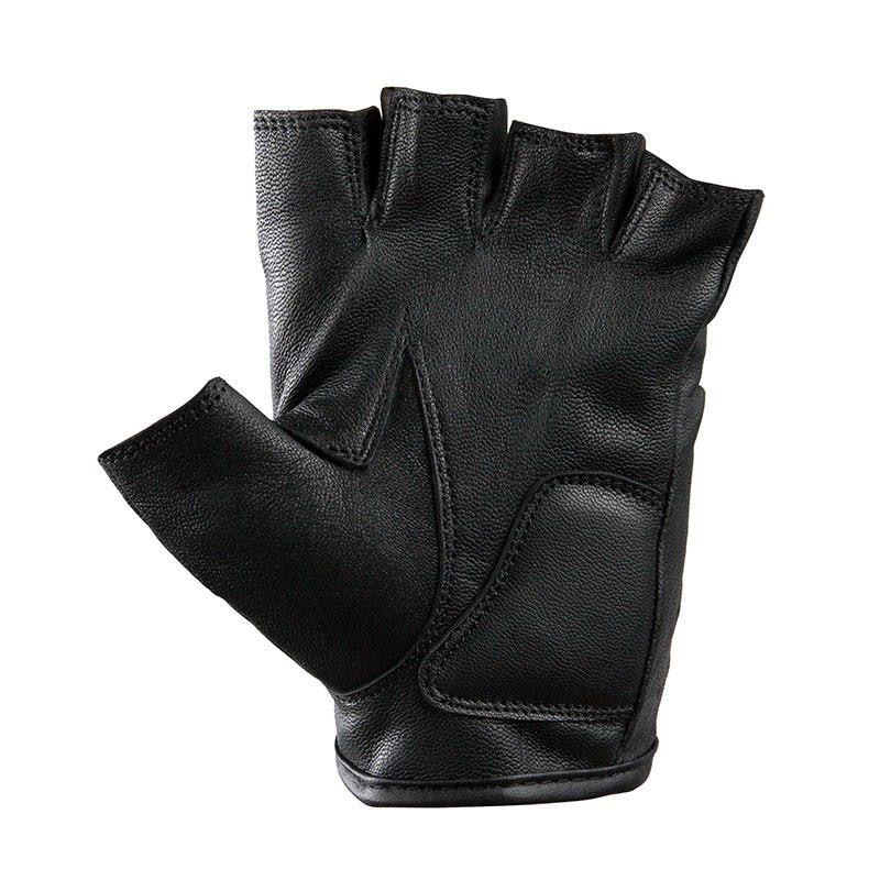 DXR-Kutt Sommerhandschuh-3107691999001012