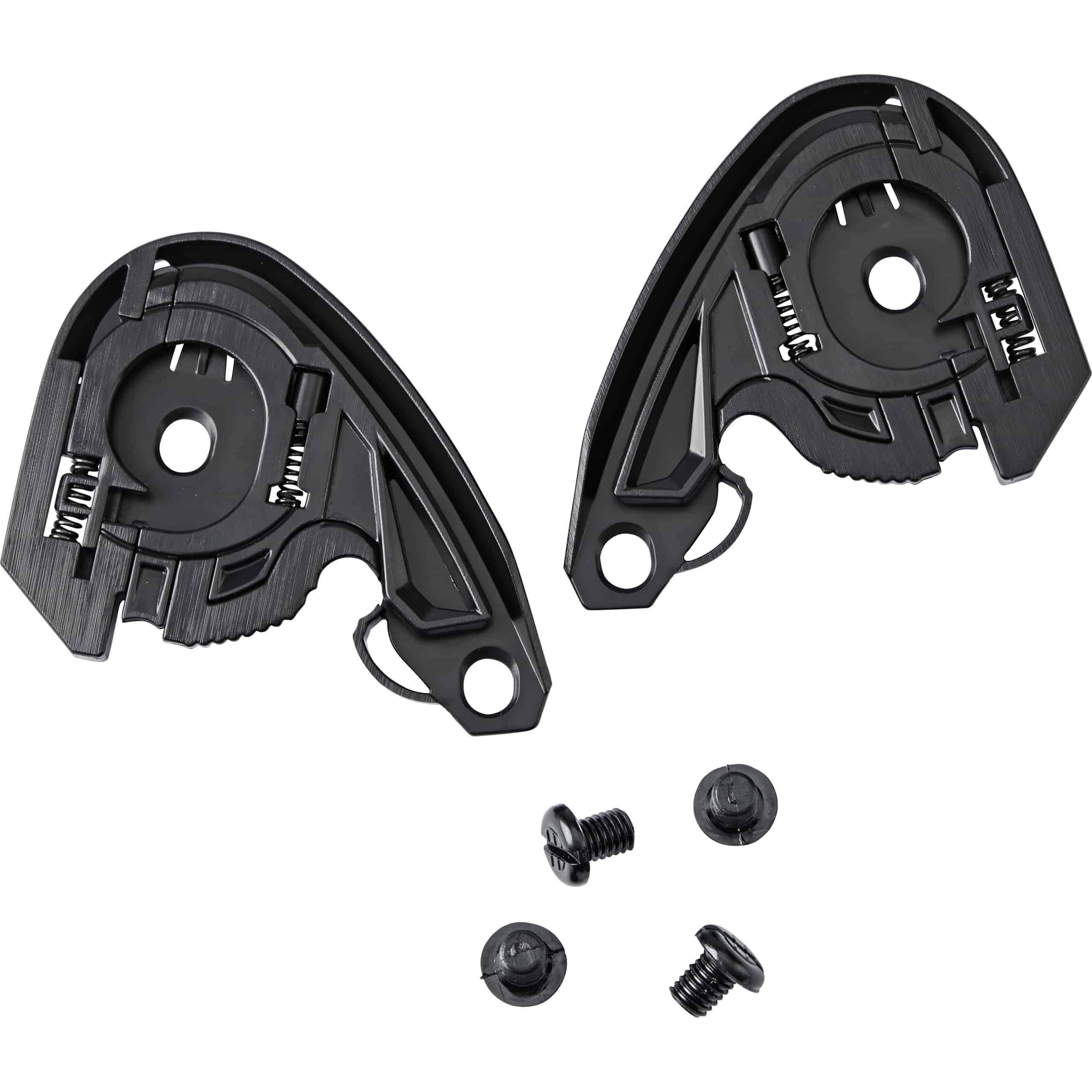 HJC-Visiermechanik C10-4432561999000999