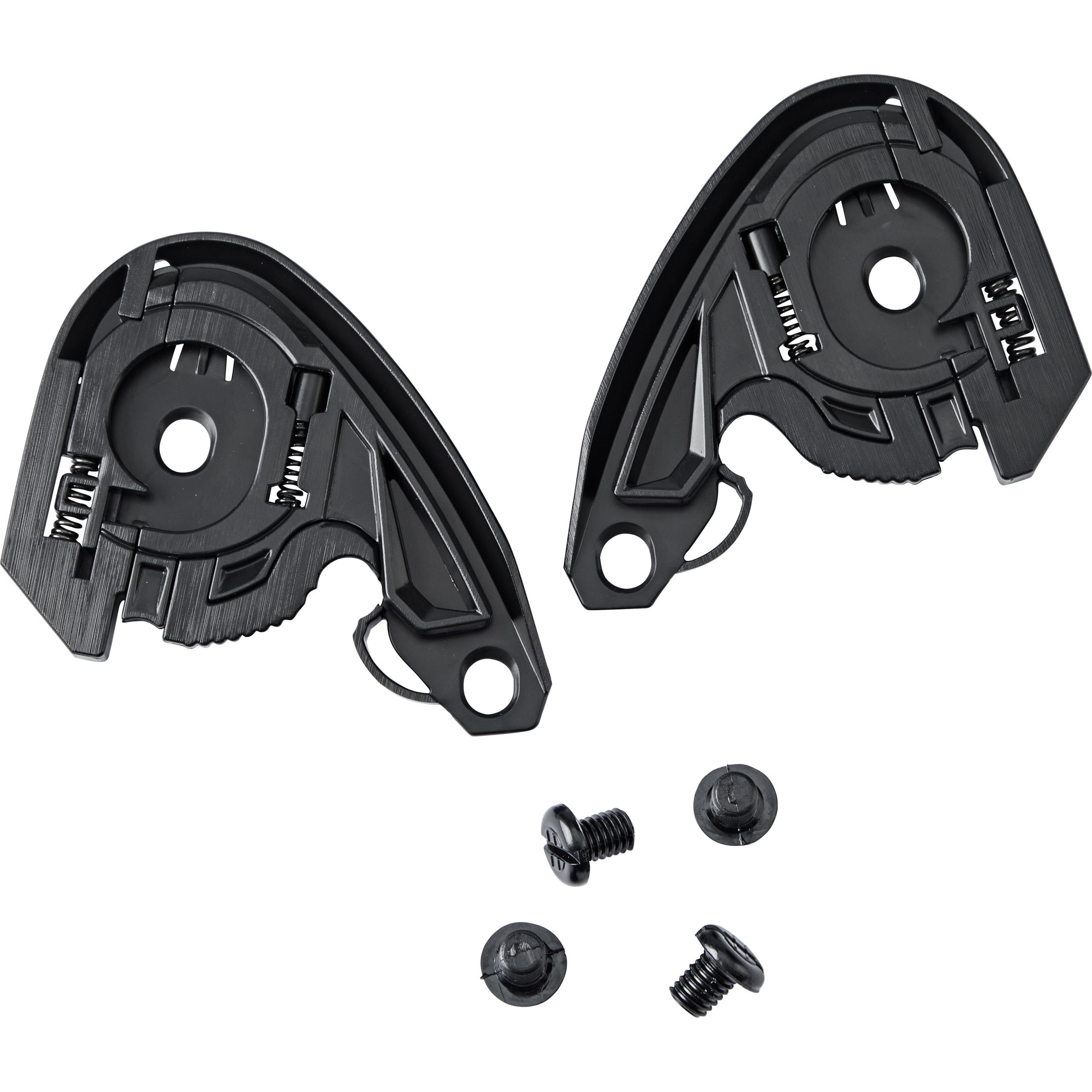 HJC Visiermechanik C10 - Helme & Brillen - Sport Helme & Brillen
