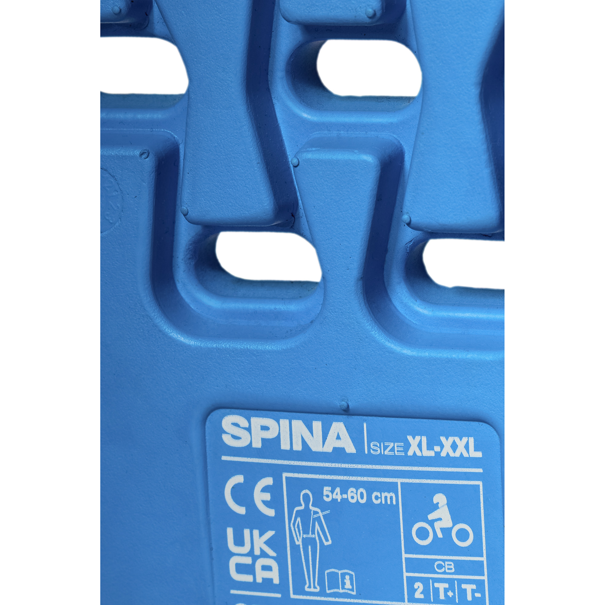 REV'IT!-Spina Umschnall-Rückenprotektor-0002041999003011