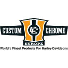 Custom Chrome Europe