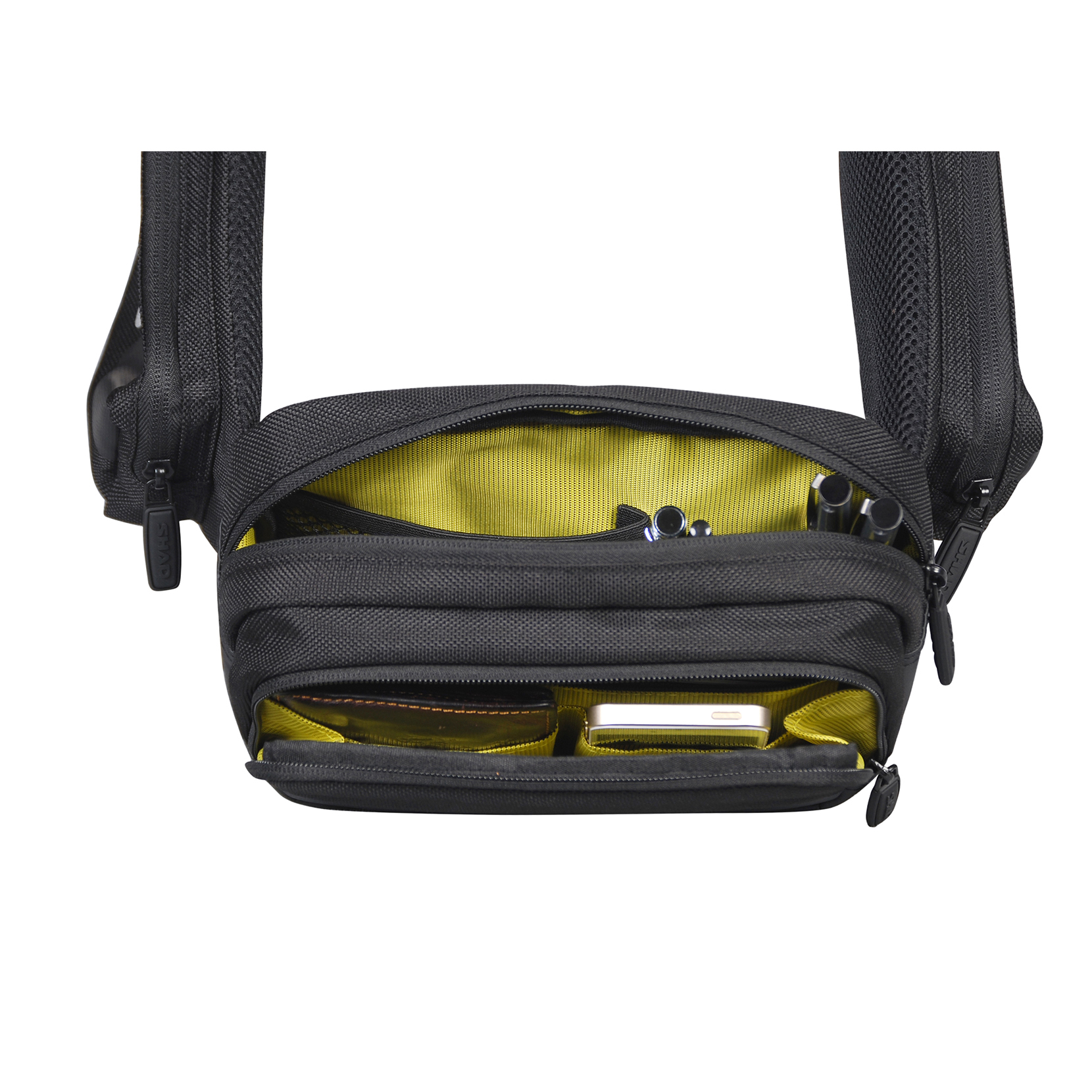 Shad-Gürteltasche SL03-0001563211000000