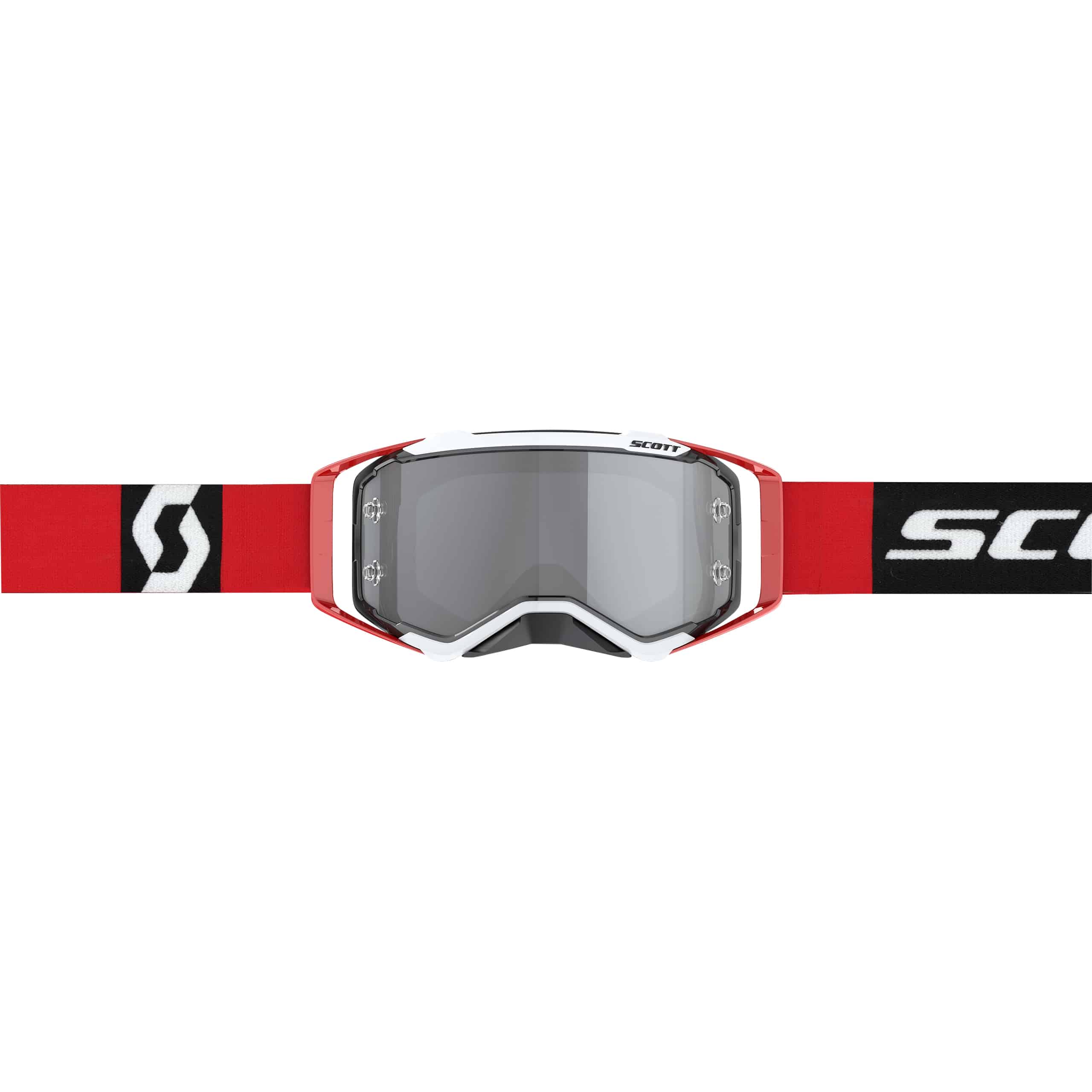 Scott-Prospect Crossbrille-4504941999085999