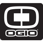 OGIO