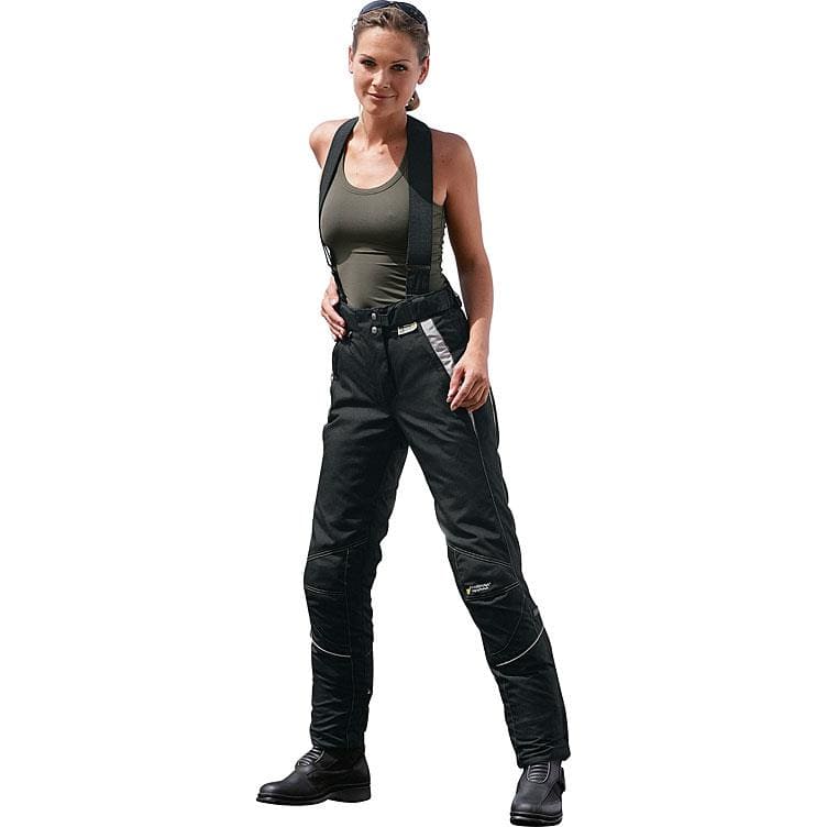 Drive-Hosenträger zum Anknöpfen 1.0-3201741999001999