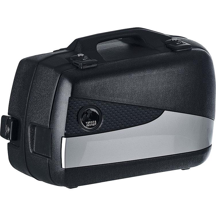 Hepco & Becker-Seitenkofferpaar Junior Flash-5750061