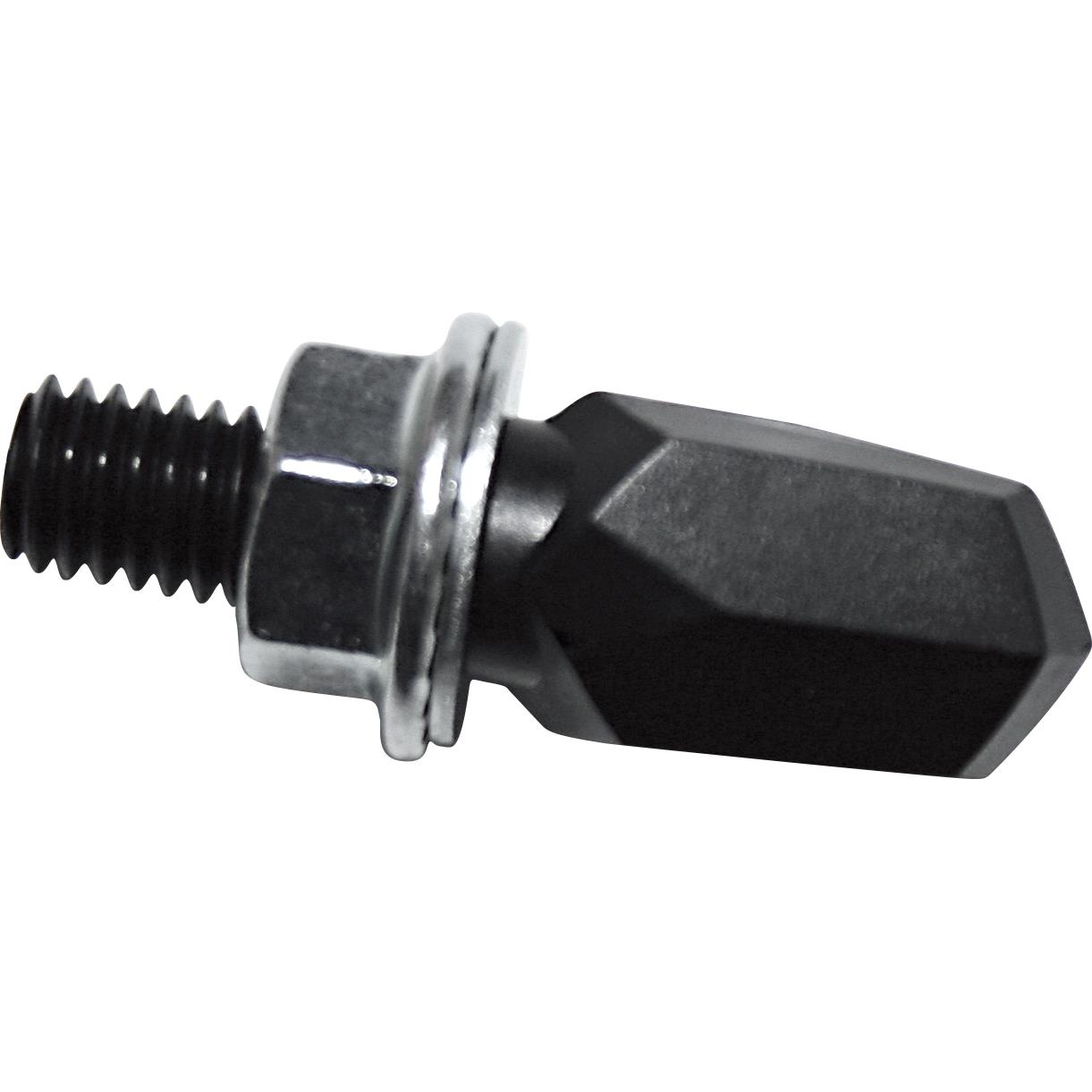 HIGHSIDER smart-LED Blinkerpaar Tiny für hinten M8-5705311020000720