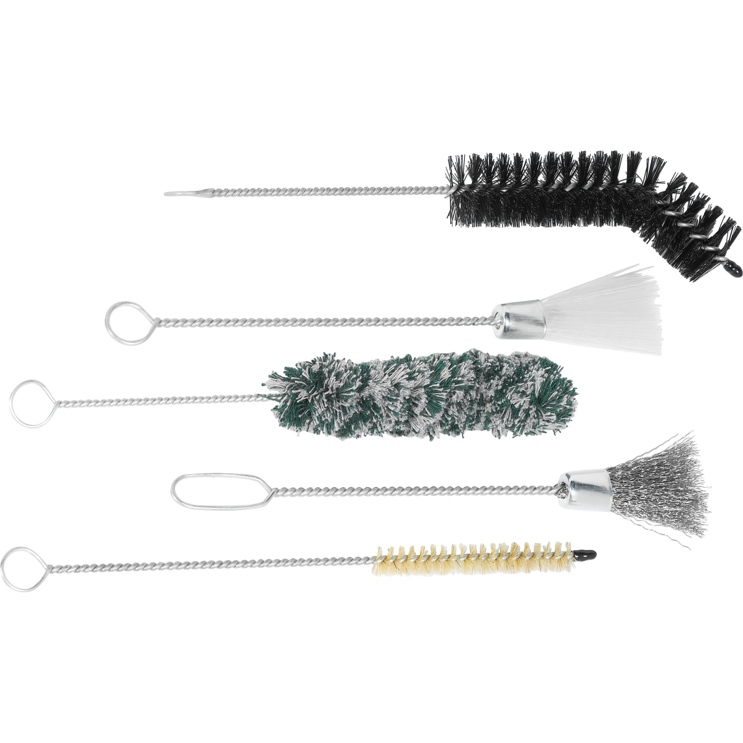 BikeCare-Motorrad-Bürstenset-5513051259000070