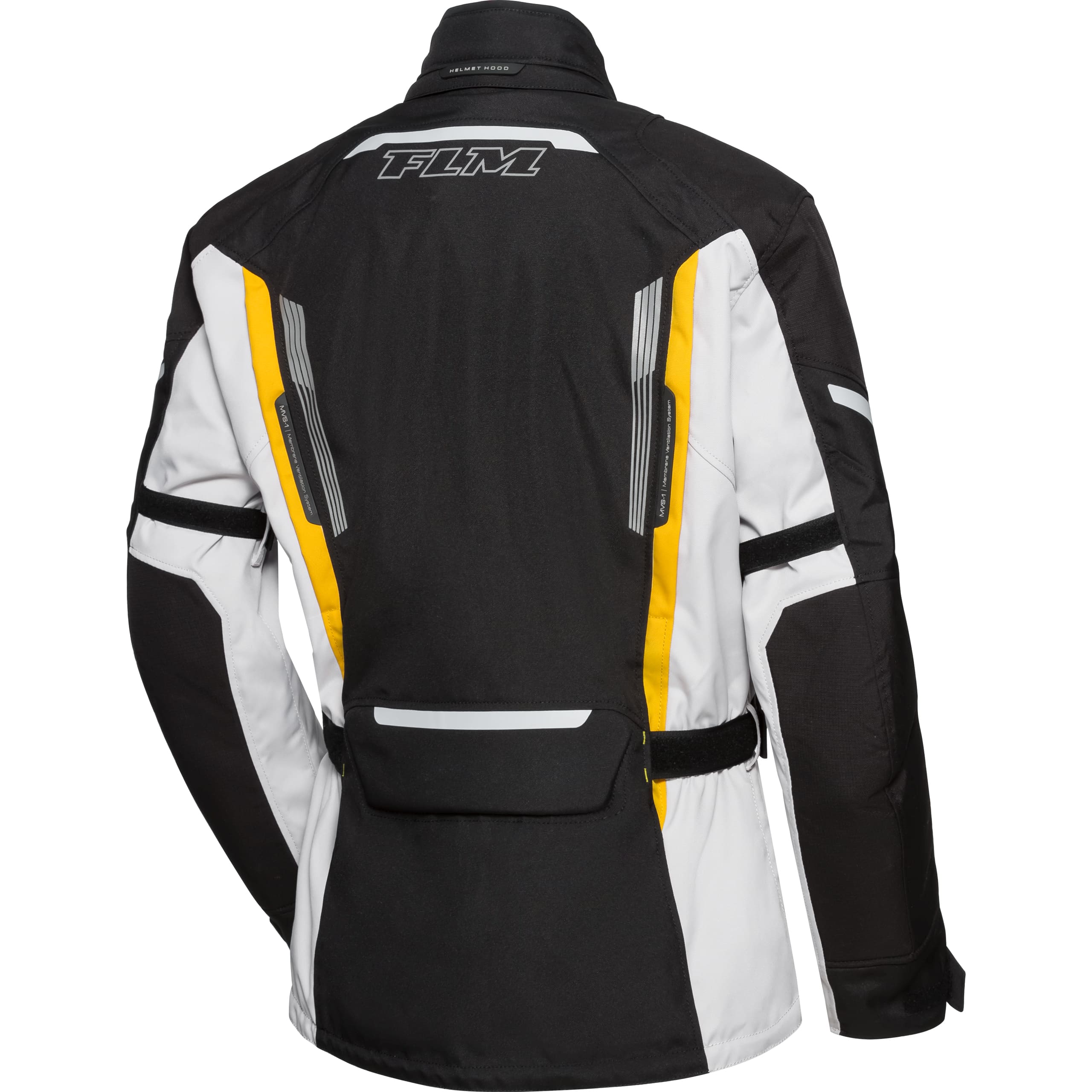 FLM-Touren Textiljacke 3.0-2014111999005012