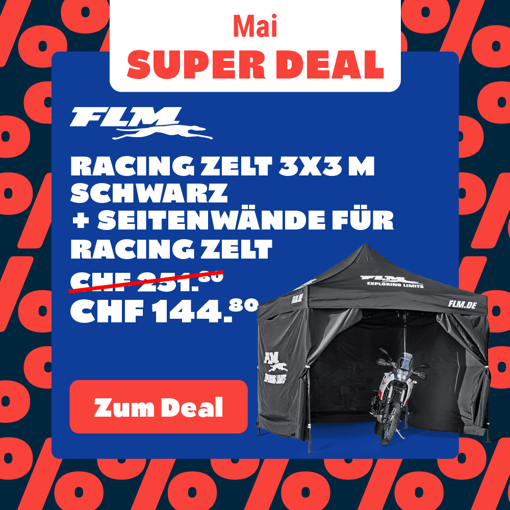 SuperDeal-Mai-4erKachel-1000x1000_de-CH