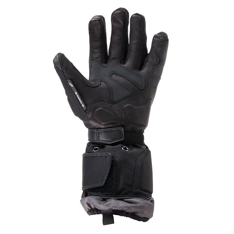 Alpinestars-Jet Road Goretex Handschuh-3107261999001012